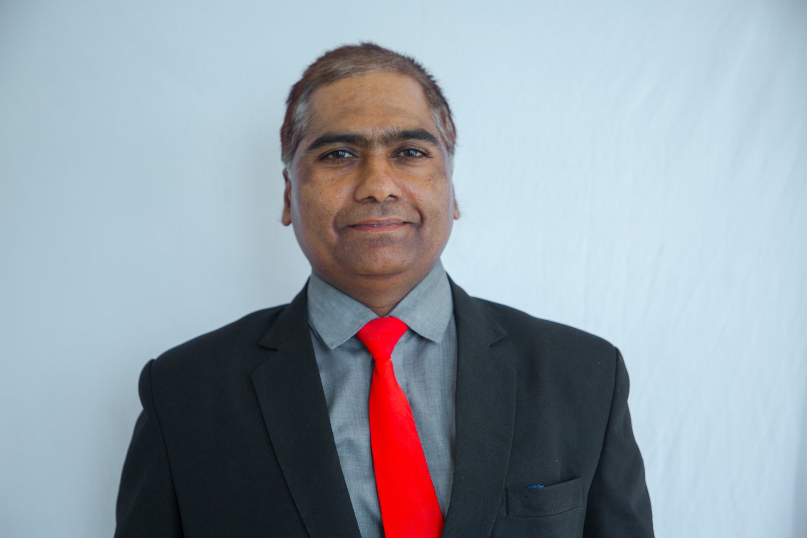 Nivrutti Vitthal Lohar – TGT Marathi – M.A, B.Ed, B.P.Ed