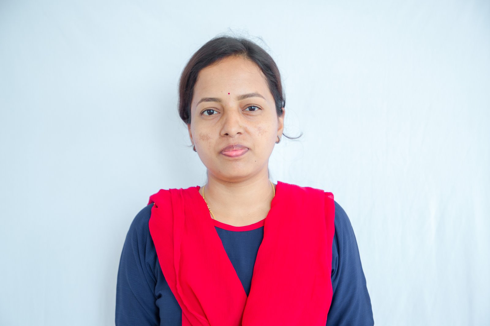 Dipali Rahul Kambale – PRT Maths – B.Sc, B.Ed