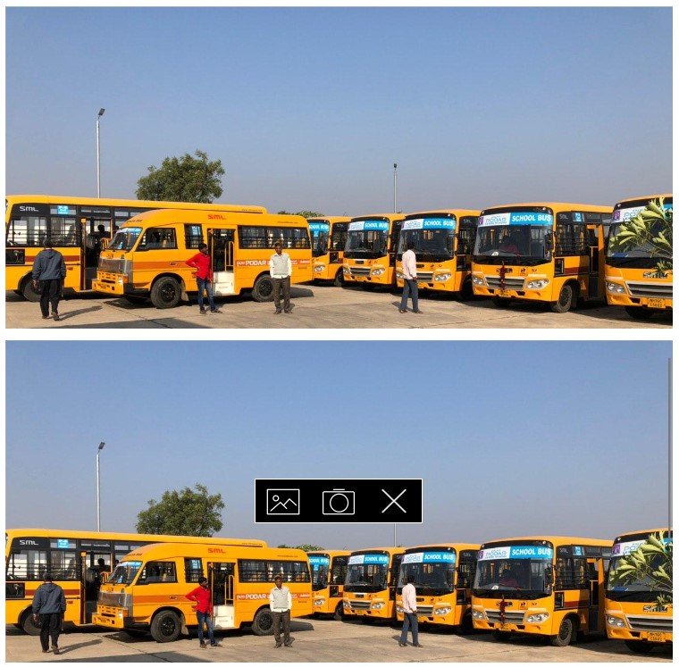 प्रकाश धनगर ( चेयरमैन )