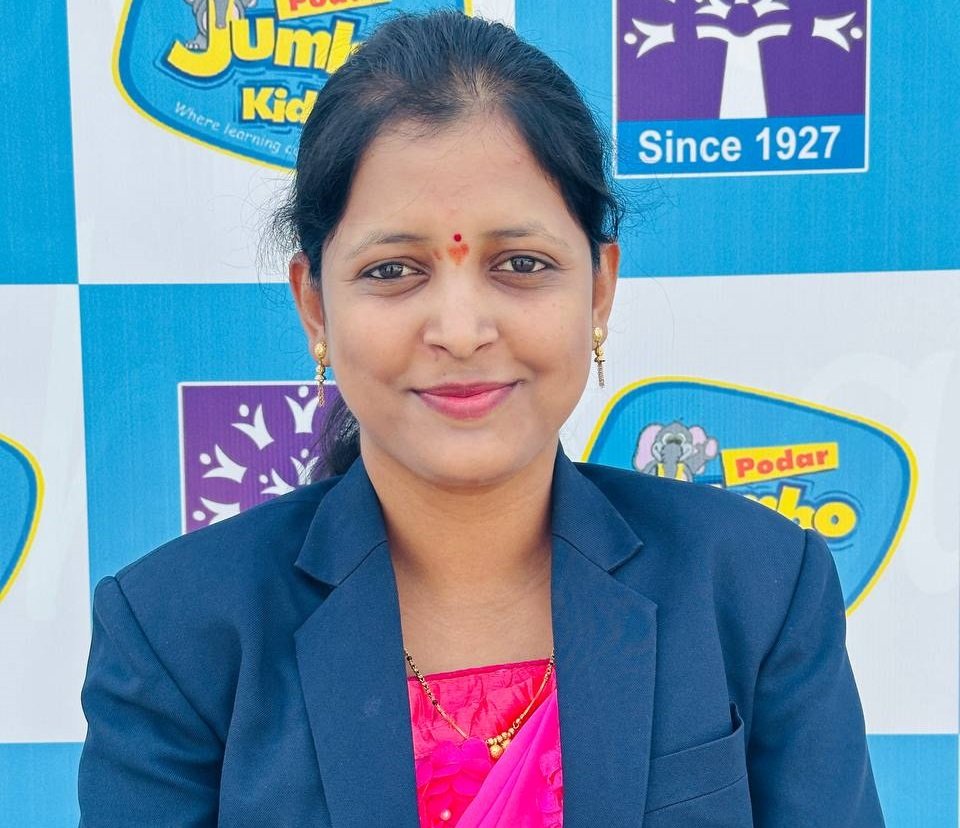 Sayali Sanjay Zarkar-PGT-MATH-BE-IT, B.Ed