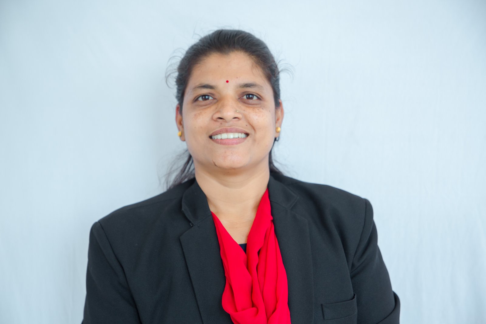 Priyanka Babasaheb Devkar-PRT-Math-B.Sc.,B.Ed.