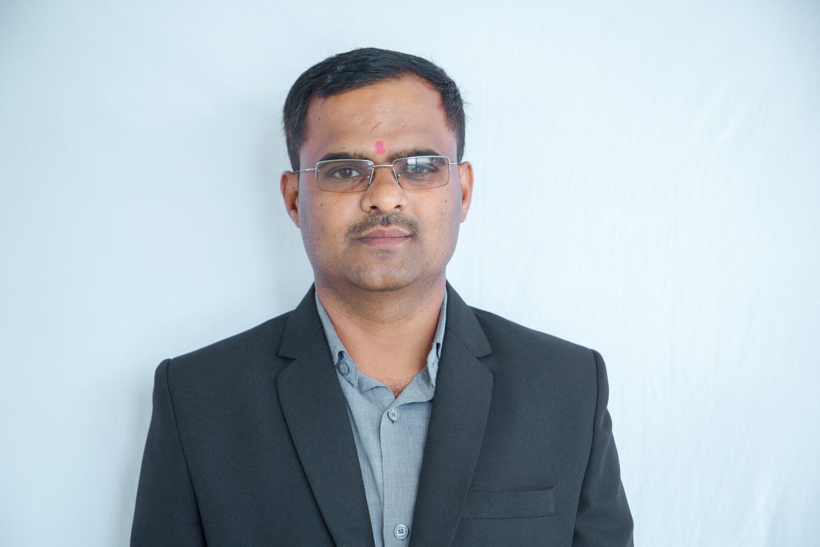 Sampat Asaraji Sule-PRT-H.sc.,Sangit Visharad