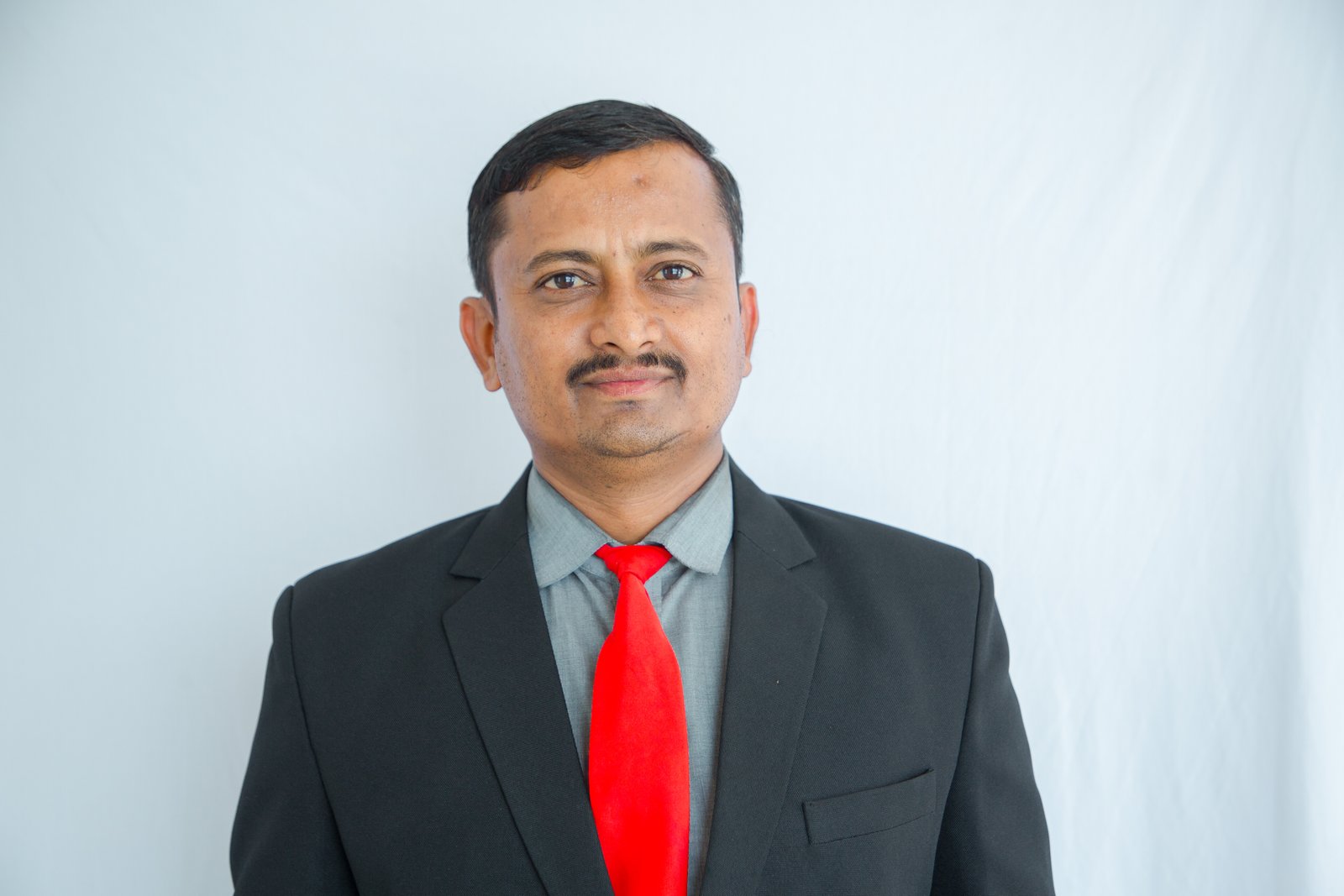 Machhindra Uttam Khile-TGT-Eng-M.A,B.Ed